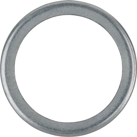 KS Tools Dichtring, Japan, Außen-Ø 26 mm, Innen-Ø 20 mm, 10er-Pack