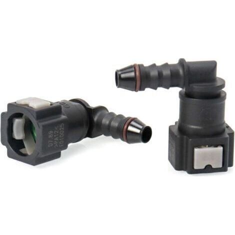Chevilles D'ancrage, 10 Pièces M10/ 10mm Chevilles pour Charges Lourdes Galvanisées, Chevilles Métalliques Galvanisées, pour Balustrades, Murs-rideaux, Poutres, Billettes, Supports (1/4)