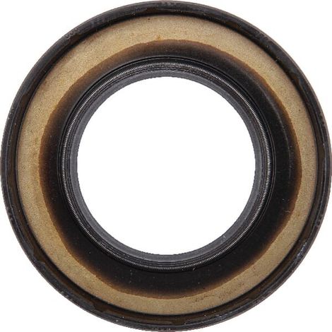 Bague FELLA 108689