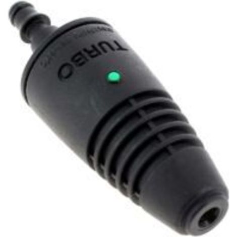Buse turbo pour Nettoyeur Haute Pression LAVOR 60020347