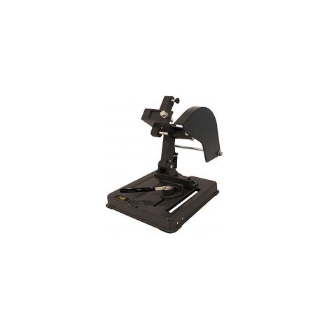 Support per troncatrice Designazione supporto per smerigliatrici ø 180 - 230 mm