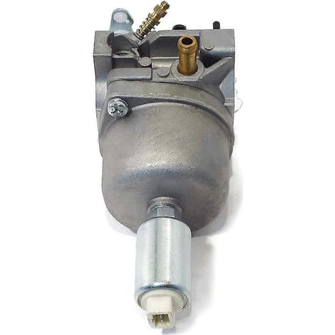 Carburateur de remplacement automatique CARB pour 311707 311777 312707 312777 313707 313777 (1/4)
