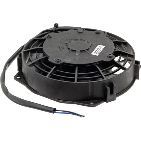 Ventola 12V 210mm 151mm 52mm GRANITO