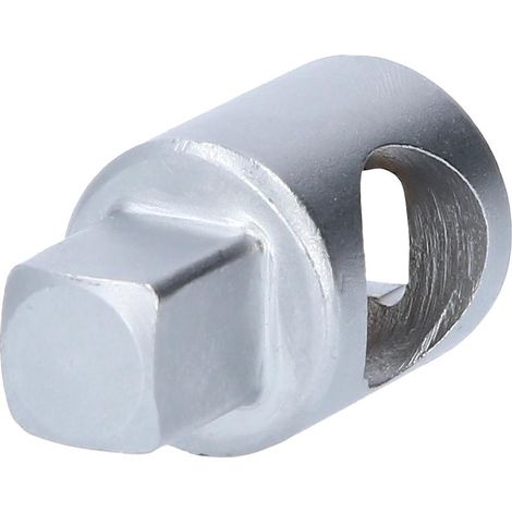 BRILLIANT TOOLS 3/8" Gleitstück - BT021901 (1/4)
