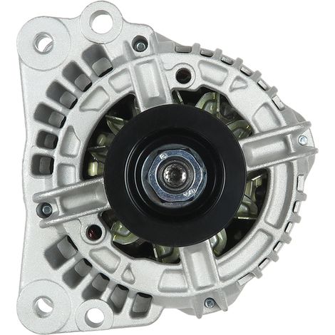 Alternador Leon Octavia Fabia Bora (1/5)