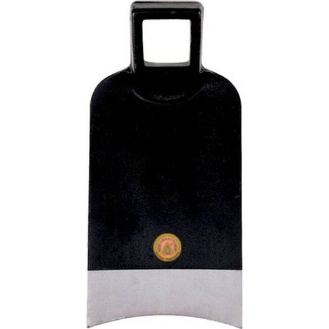 ZAPPA ORSATTI 033 SICILIA-CALABRIA  600 G