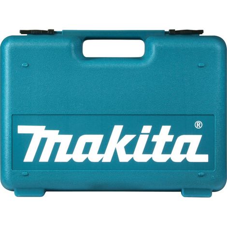 COFFRET PLAST. 9554NB/GA5030K MAKITA 824736-5