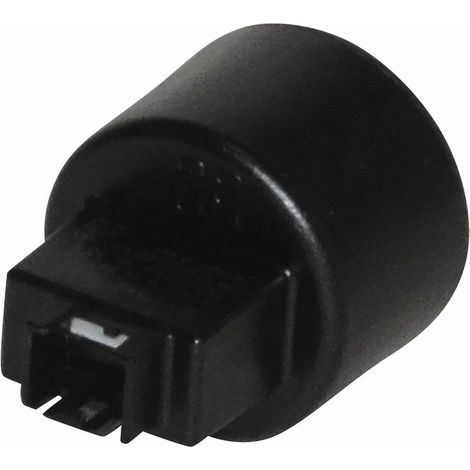 Manomètre électronique huba 505 g3/8 - DIFF pour De Dietrich Chappée : 7866587