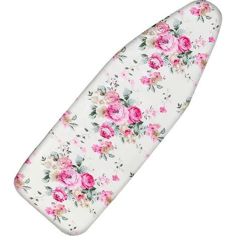 Réveil numérique à double alarme – Volume et luminosité réglables – Écran LED multicolore avec veilleuse – Fonction snooze et sauvegarde de la mémoire – Noir (1/5)
