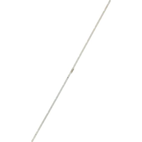 Ersatzteil - LED-Streifen Original - - SAMSUNG