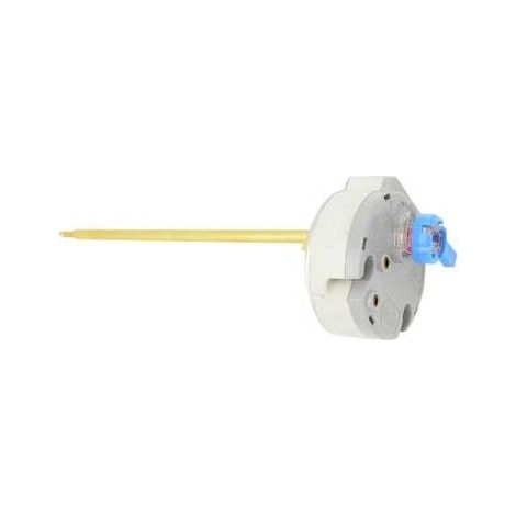 TERMOSTATO PER SCALDABAGNO ELETTRICO LT. 10