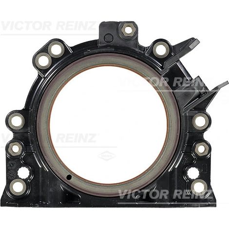 Bague d'étanchéité, vilebrequin Victor Reinz 81-90021-00 AUDI 030 103 171 S