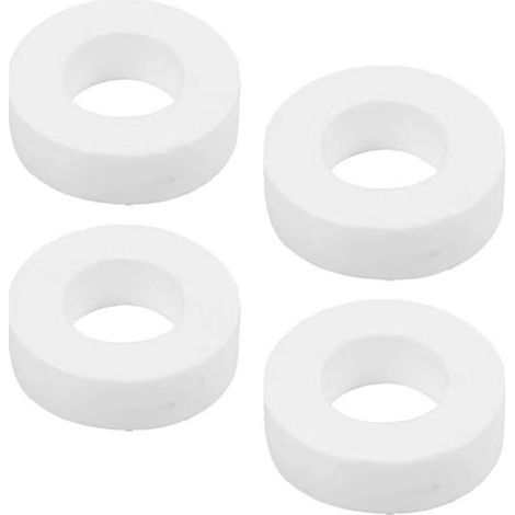 Ersatzteil für Poolroboter, Referenznummer 6101611-R4, Zubehör für Poolreinigungsroboter (1/5)