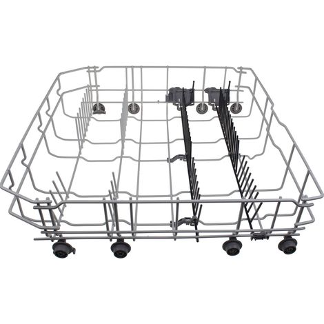 Bosch - geschirrkorb korb -- unter - 00775102 -