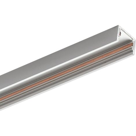 STICK SURFACE BINARIO 48V 2000 mm BIANCO 48V (1/3)
