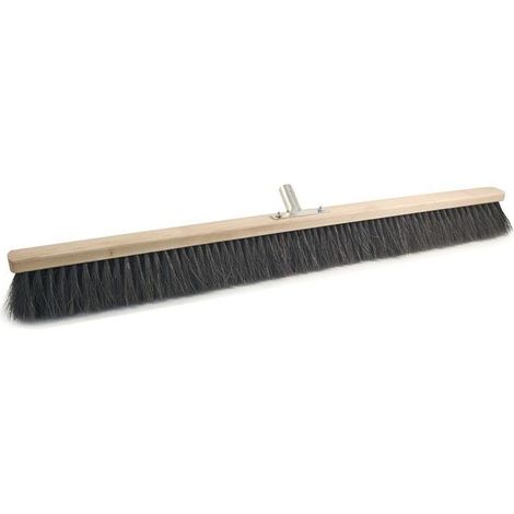 sorex  scopa  arenga  lunghezza  1000  mm  -  21714 (1/2)