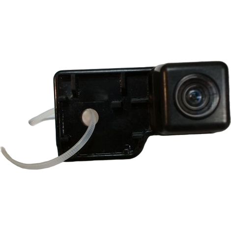 [PRODUIT D'OCCASION] Camera Arriere TOYOTA Aygo ♻️ Ref Oe. 867900h011 - Garantie à vie (1/4)
