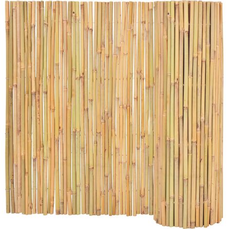 Maison Exclusive - Zaunpanel (1/5)