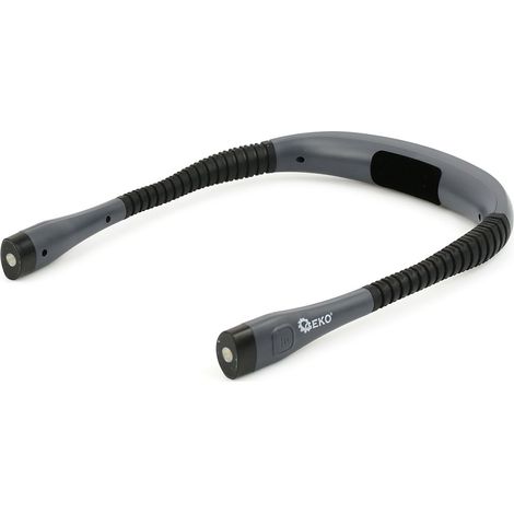 Lampada da collo a LED multifunzionale (80) (1/5)