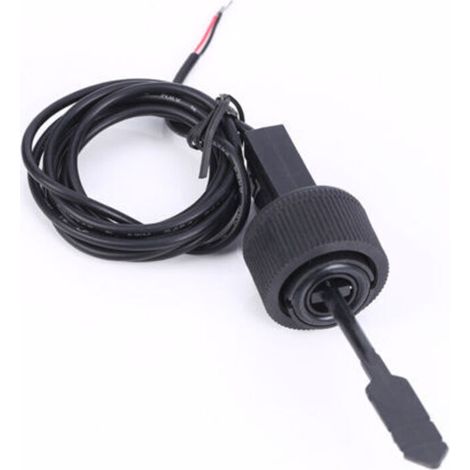 Wasserdurchflussschalter, Wasserdurchflusssensor, stabiler Präzisionsregler (1/4)