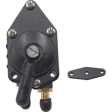 Suitable for OMC oil pumps 0395718 395718 0398678 398678 0438557 438557 (1/2)