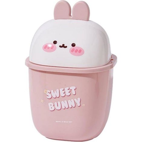 Patins Pour Abattant WC - Amortisseurs En EVA Et LDPE - Pour Siège Et Couvercle De Toilette - 12 Pièces (1/5)