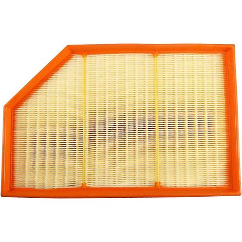 Auto-Luftfilter 31370161 für S60 V70 S80 XC60 XC70 Motor--