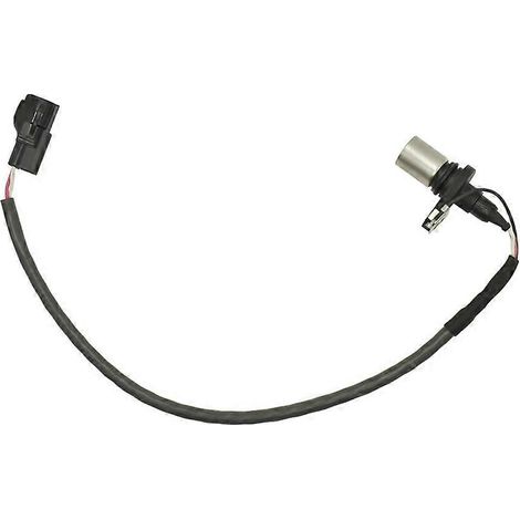 Capteur de position du vilebrequin 90919-05048 pour Toyota Matrix Corolla Celica 1.8L (1/5)