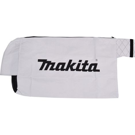Makita 166139-0 Sac collecteur