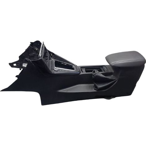 [PRODUIT D'OCCASION] Console Centrale FORD Focus ♻️ Ref Oe. 2427408 - Garantie à vie (1/2)