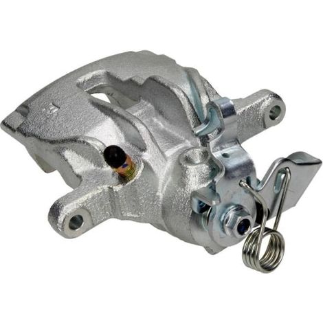 MAXGEAR 82-0204 Étrier de frein RENAULT 7701056165 (1/2)