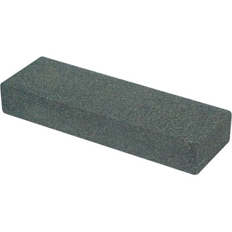 Müller Schleifscheiben-Abrichtstein 150 x 50 x 25 mm