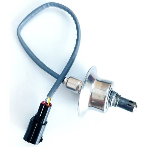 Front oxygen sensor L540-18-8G1 234-5041 suitable for Mazda 3 2.5L vehicles. (1/5)