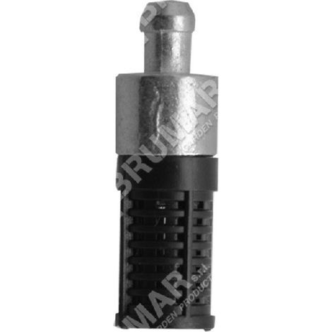 Filtro olio per motoseghe STIHL 1123.640.3800 COMPATIBILE - 049388
