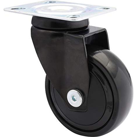 Wagner Rotella per mobili serie 3C larghezza ruota 25 mm (1/2)