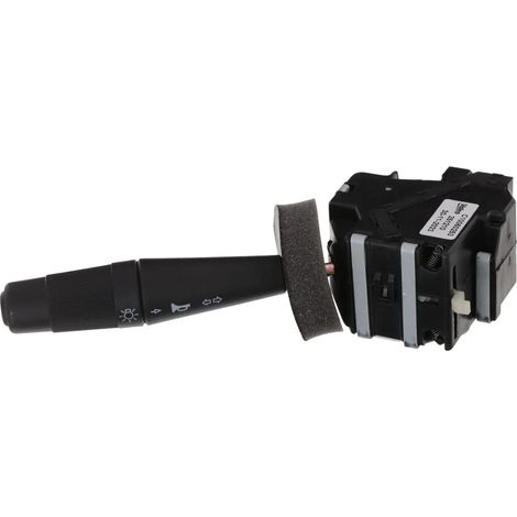 Commutateur de colonne de direction Valeo 251210 PEUGEOT 625341