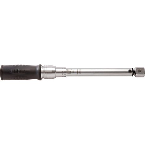 ROTHENBERGER ROTORQUE Refrigeration - 1000000225 (1/3)