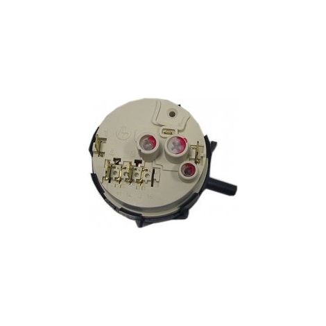 Pressostat pour Lave-Linge CANDY 40001161