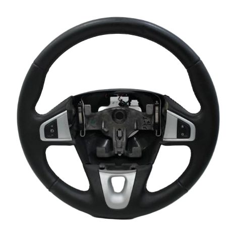 Volant De Direction RENAULT Megane [PRODUIT D'OCCASION]♻️484003162r