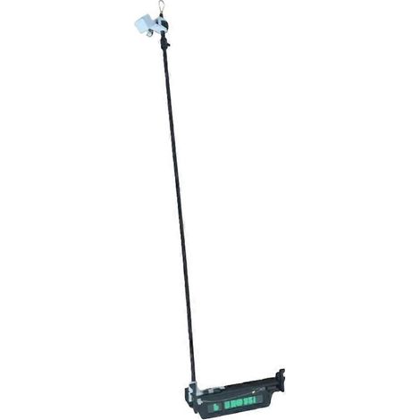 Gangschaltanzeigekabel 5C2Z7A110A für Ford F250 Super Duty 2004 (1/5)