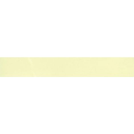 CINTA NASTRO ADESIVO FOTULUMINISCENTE 10M X 25 MM FLUORESCENTE