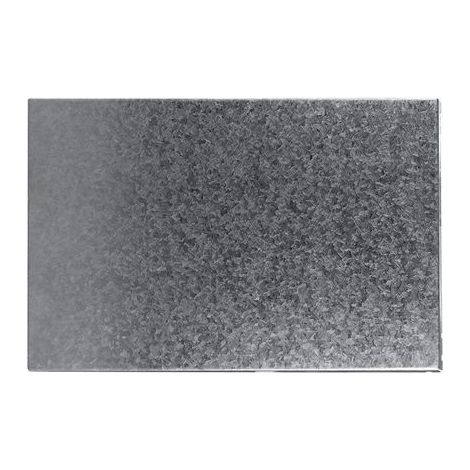 EXTENSIÓN DE MESA PARA TKS 316 PRO HOLZSTAR 5912321 (1/3)