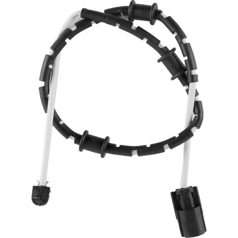 Capteur D'usure Des Plaquettes De Frein Avant Et Arrière, Capteur D'avertissement De Freinage Pour XF XJ XK F-Type 2010-2017 C2P17004 (1/5)