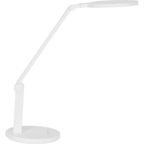 Lorca Flexo 15W 1200lm faltbar Touch 47x20x23,8cm