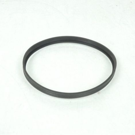 Dichtung Kraftstofftankdeckel für Motorrad Aprilia 250 RS 1995 (1/5)