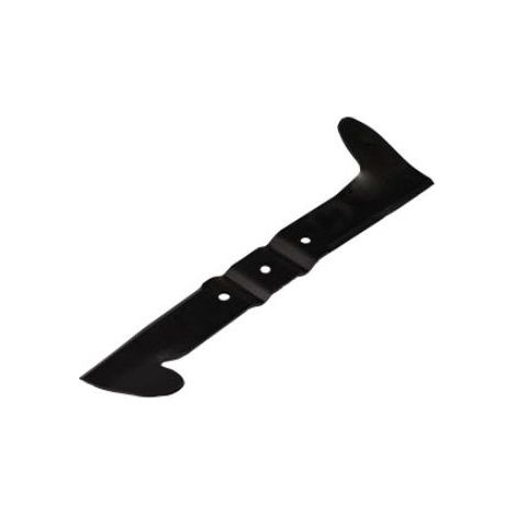 Cuchilla cortacésped COMPATIBLE HUSQVARNA 532 187309 464mm
