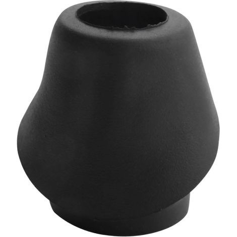 8D5035539 Cache-support d'antenne de voiture, passe-câble, manchon de fixation pour Audi A6, S6, A8 et S8 (2004)