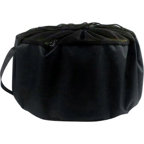 Sac de rangement pour tuyau d'eau de camping-car, sac de transport pour tuyaux d'eau douce
