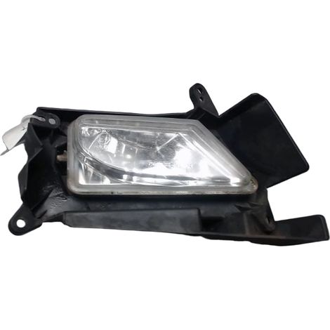 Phare Antibrouillard Avant Droit MAZDA MAZDA 3  5p [PRODUIT D'OCCASION]♻️bbp351680c (1/4)