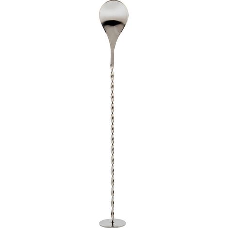 Chill - Cuillère à cocktail